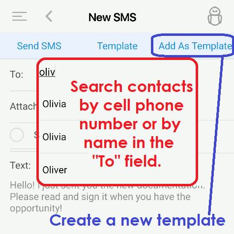 Graphical user interface, text, application
Description automatically generated